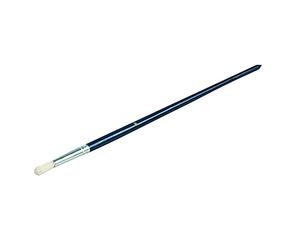 NESPOLI 1671 - Pennello rotondo misura 14, colore specifico