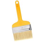 NESPOLI 181100 Spalter - Vetrino 100 mm, colore specifico