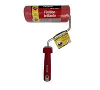 NESPOLI 20258180 Rotolo, Bianco