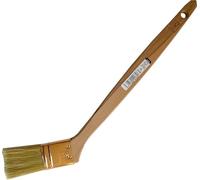 NESPOLI 2416 35 - Pennello per radiatore, 35 mm, colore specifico