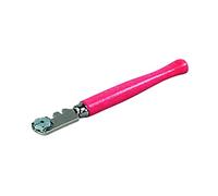 NESPOLI 5061 Tagliavetro Professionale, Colore specifico