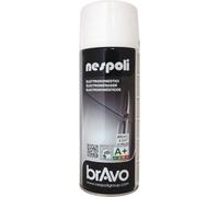 Nespoli Bomboletta Spray Aerosol per Elettrodomestici Bianco 400ml