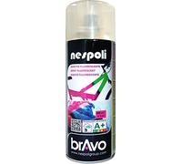 Nespoli Bomboletta Spray Aerosol Primer Per Fluo 400ml