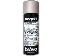 Nespoli Bomboletta Spray Aerosol Zinco 400ml