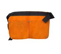 Nespoli Borsa Carpentiere
