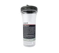 Nespoli - Box Rullo per Pittura Rollmatic 22 Cm, Accessorio per Pittura per Esterni e Interni, Fai da Te, Mantiene Rullo Pronto all’Uso per 3 Settimane, Compatibile con Sistema Rollmatic