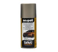 Nespoli Bravocar Spray Beige/Marrone 96633 150ml