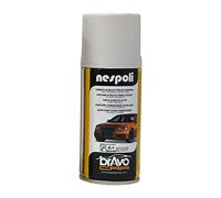 Nespoli Bravocar Spray Bianco 96226 150ml