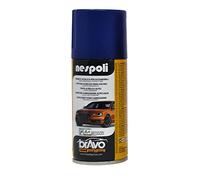 Nespoli Bravocar Spray Blu 96445 150ml