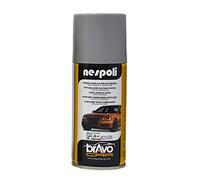 Nespoli Bravocar Spray Grigio 96315 150ml