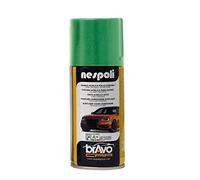 Nespoli Bravocar Spray Verde 96709 150ml