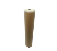 Nespoli Carta Professionale con Nastro 45cm x 45m