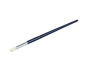NESPOLI Cassoncino Plastica 13 Lt Plastica Per Stucco