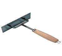 Nespoli Cazzuola Berthelet