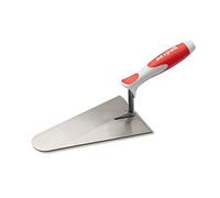 Nespoli Cazzuola Punta Tonda Stretta AirTouch 22cm