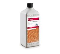NESPOLI Cera Rossa Antiscivolo Liquida Cotto 1lt