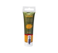 Nespoli Colorante Universale 40ml Blu