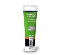 Nespoli Colorante Universale 40ml Viola