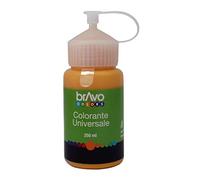 Nespoli Colorante Universale Nero 250ml