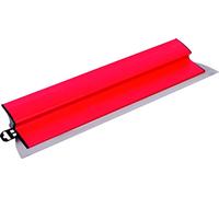 NESPOLI Couteau à lisser 1000mm - Outil pour le Bâtiment