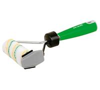 Nespoli EasyLiner rullotto 12 cm - per pitture murali