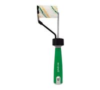 Nespoli EasyLiner rullotto 7 cm - per pitture murali