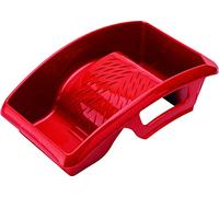 NESPOLI easytouch - Vassoio per pittura portatile, 500 ml