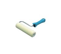 Nespoli France 323956 Rullo Finitura Lucida NESPOLI, Ø40 x 180 mm, 6686180