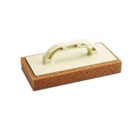 NESPOLI Frattazzo Spugna 15x30 Cm
