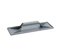 NESPOLI Frattone Plastica 15x45cm