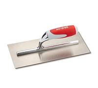 NESPOLI - Frattone Usa Air-T, Acciaio Liscio 10x24