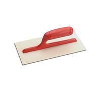 NESPOLI Frattone Usa, Base Plastica, Ergonomico 13x28 Cm