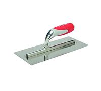 Nespoli Frattone Usa Inox AirTouch 12x28 cm