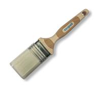 Nespoli Freshbox Pennello Piatto LaserTouch Fillpro Universale 38mm