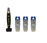 Nespoli Kit Flexo Manico + 3 teste