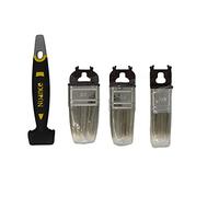 Nespoli Kit Flexo Manico + 3 teste