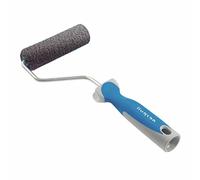 Nespoli Manico Rullo SofTouch Micro MagicFinish