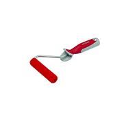 NESPOLI Mini rotolo lucido satinato sistema turbo Teflon® 60 mm