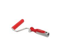 NESPOLI - Mini rullo universale, N960891711,11 cm