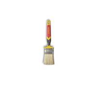 Nespoli N0A0199940 Pennello Piatto, Manico Softouch, N. 38