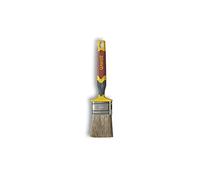 Nespoli N0A0299750 Pennello Piatto per Legno, N. 50