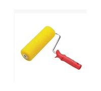 Nespoli N0D084020G Maxipro, Rullo Bucciato Grana Grossa, 220 Mm