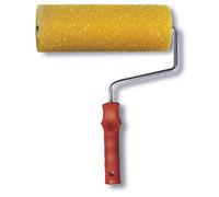 Nespoli N0D084020M Maxipro, Rullo Bucciato Grana Media, Cm 22