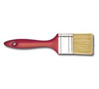 Nespoli N0N9116160 Pennello Piatto per Usi Generici, N. 60