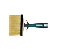 NESPOLI Plafone Antigoccia, 150x50 Mm, Manico Soft Touch