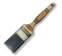 Nespoli N96F021LP38 Pennello Piatto Freshbox, per Solvente, 38 Mm
