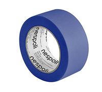 Nespoli Nastro in Carta per Mascheratura Anti UV 25mm x 50m
