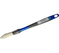 NESPOLI Pennello da rechampir modello franp'touch "acrilico" taglia 3/0