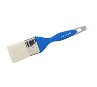 Nespoli pennello FreshBox AirTouch 38 mm - per prodotti all'acqua