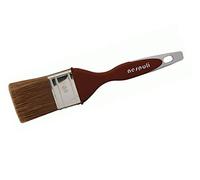 Nespoli pennello FreshBox AirTouch 38 mm - per prodotti per legno